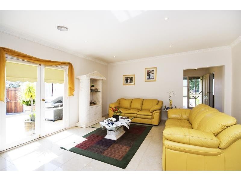 1 Pengelly Street, Werribee VIC 3030