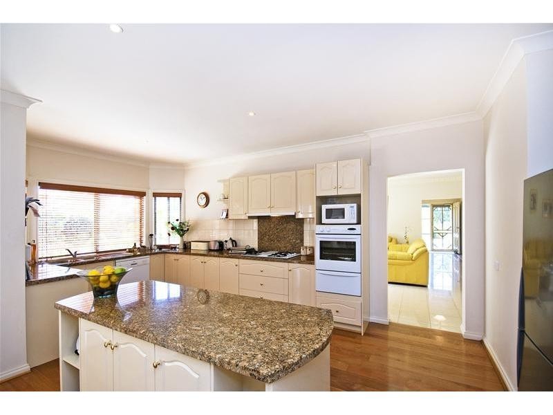 1 Pengelly Street, Werribee VIC 3030