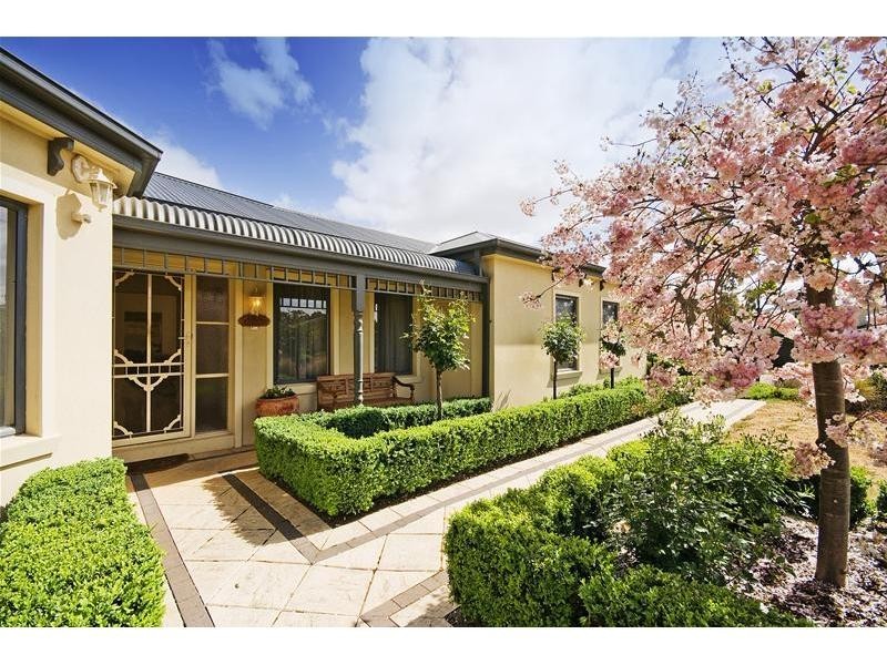 1 Pengelly Street, Werribee VIC 3030