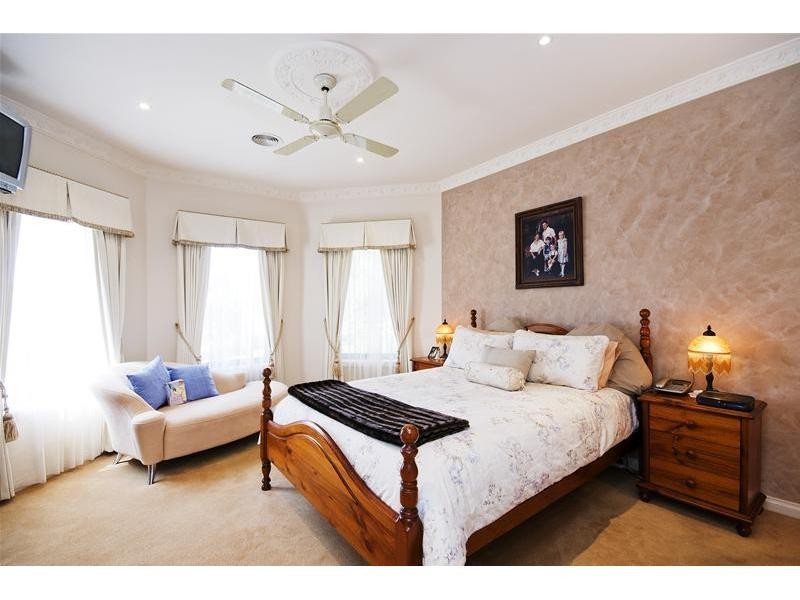 1 Pengelly Street, Werribee VIC 3030