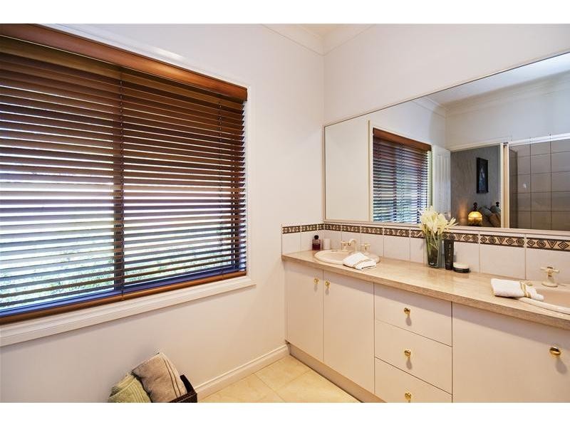 1 Pengelly Street, Werribee VIC 3030