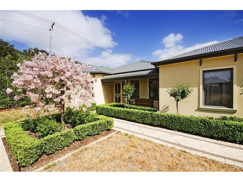 1 Pengelly Street, Werribee VIC 3030