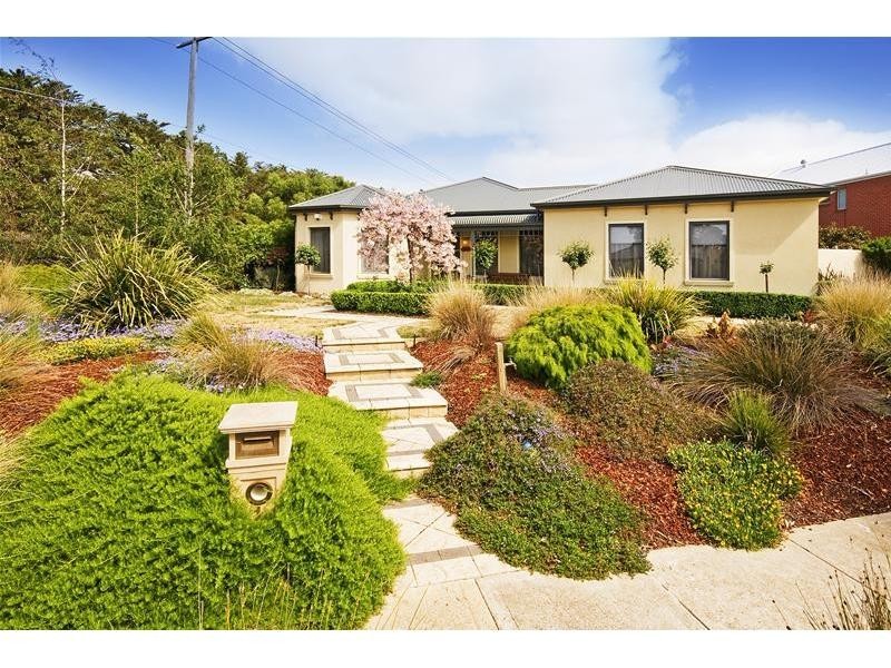 1 Pengelly Street, Werribee VIC 3030