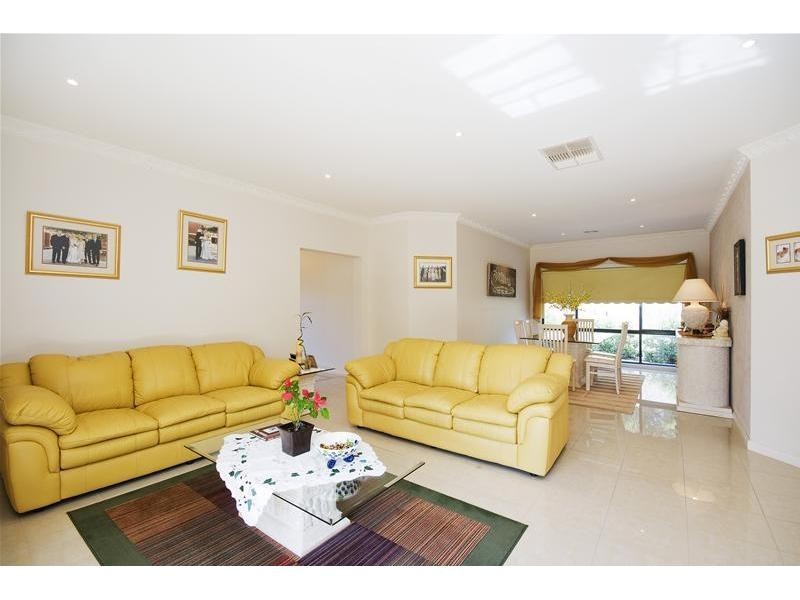 1 Pengelly Street, Werribee VIC 3030
