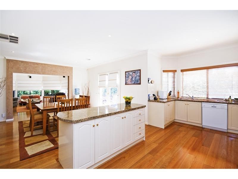 1 Pengelly Street, Werribee VIC 3030