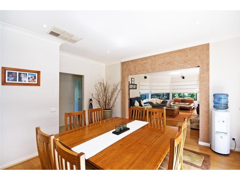 1 Pengelly Street, Werribee VIC 3030