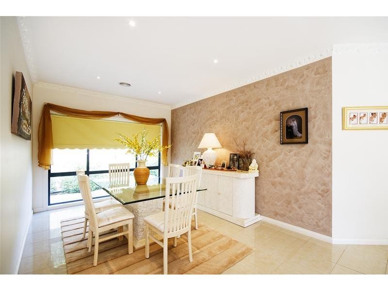 1 Pengelly Street, Werribee VIC 3030