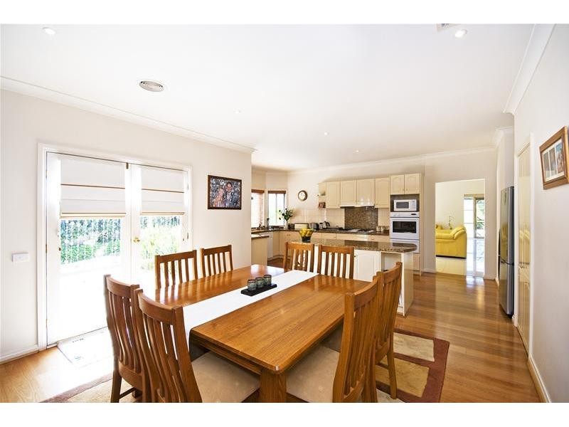 1 Pengelly Street, Werribee VIC 3030