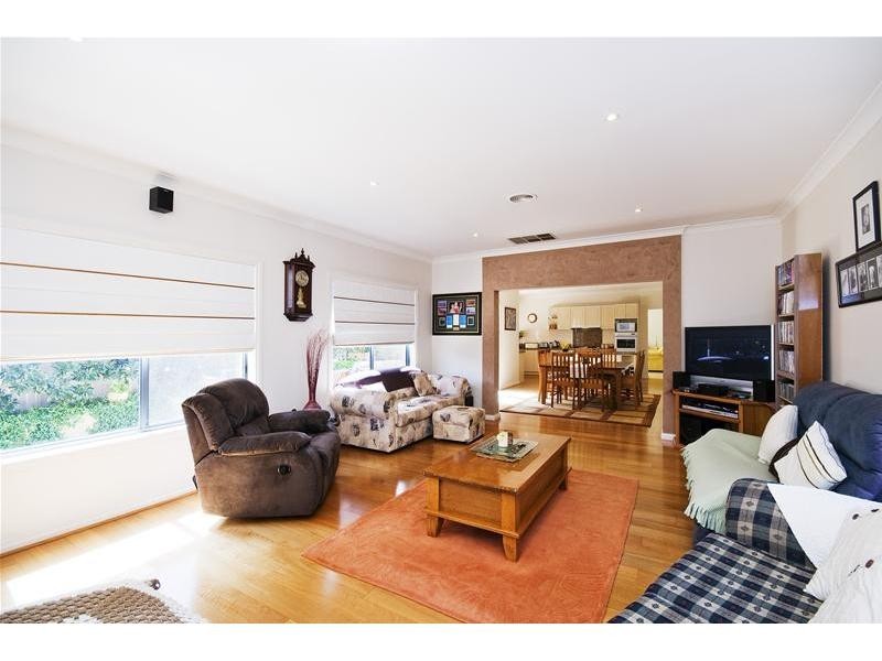1 Pengelly Street, Werribee VIC 3030