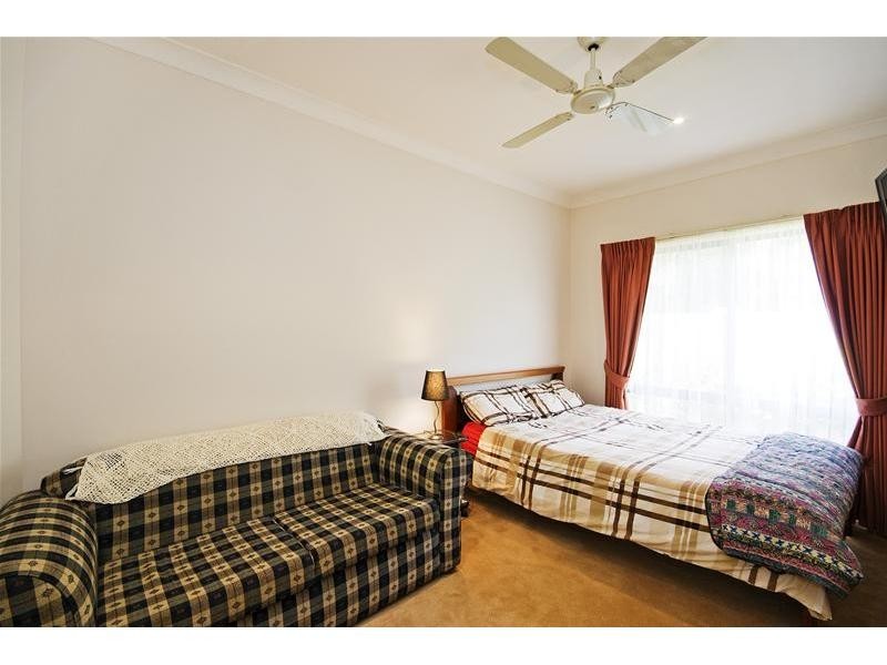1 Pengelly Street, Werribee VIC 3030