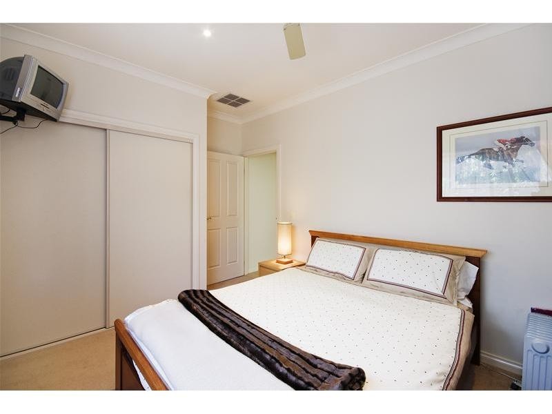 1 Pengelly Street, Werribee VIC 3030