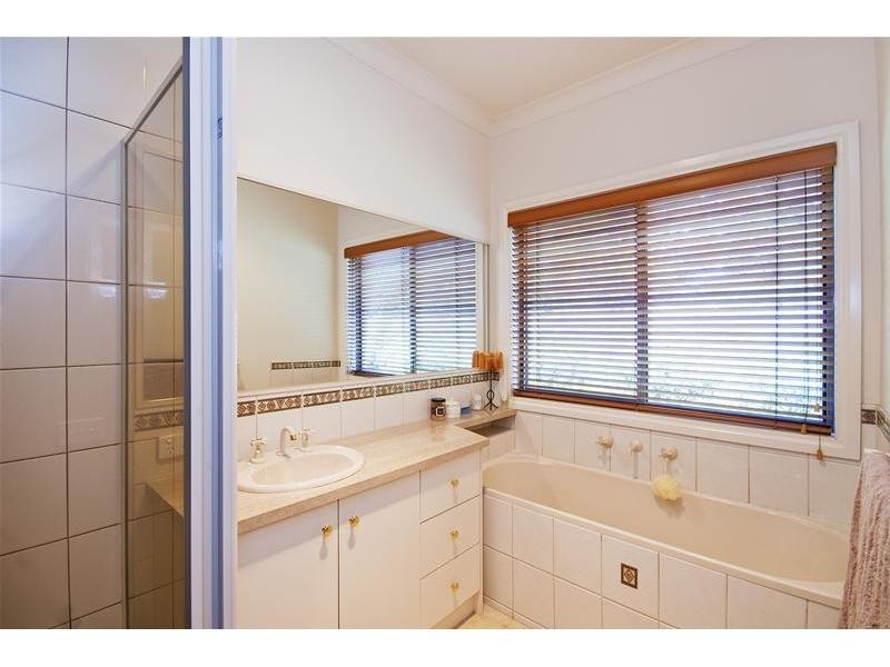 1 Pengelly Street, Werribee VIC 3030