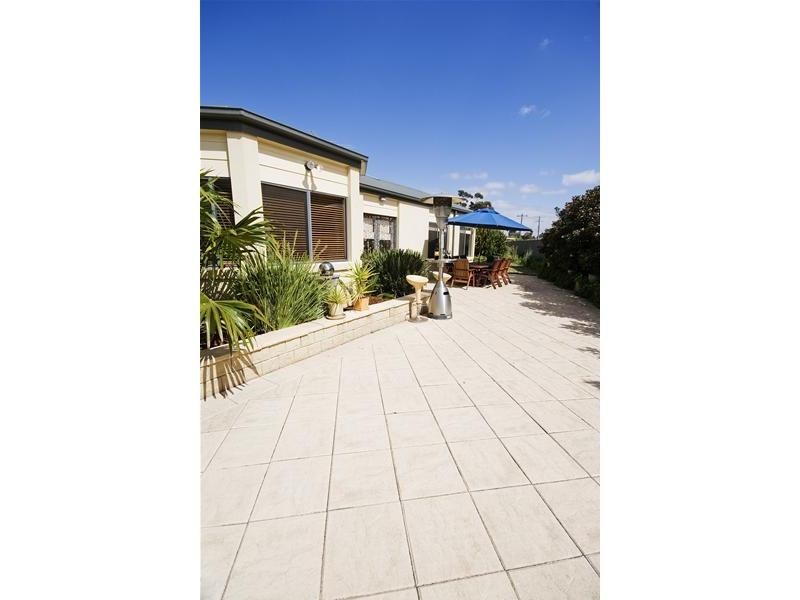 1 Pengelly Street, Werribee VIC 3030
