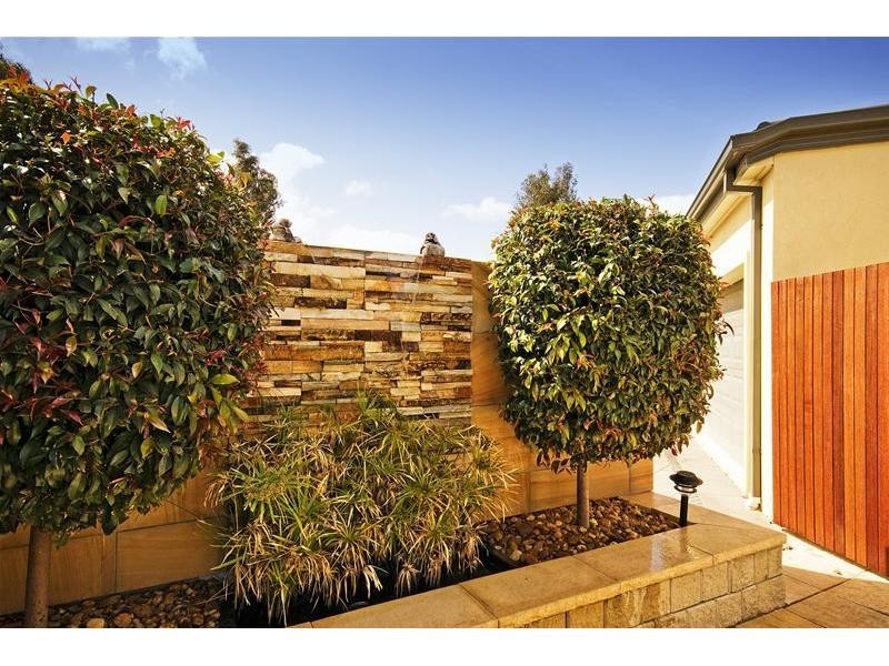 1 Pengelly Street, Werribee VIC 3030