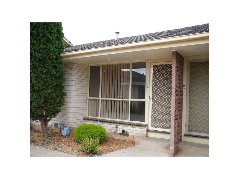 6/5-7 Milone Court, Werribee VIC 3030