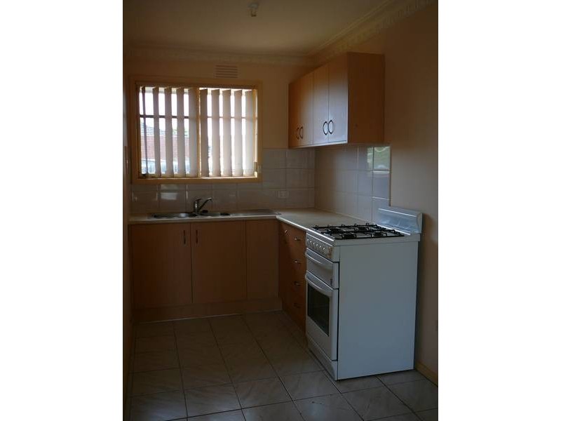 6/5-7 Milone Court, Werribee VIC 3030