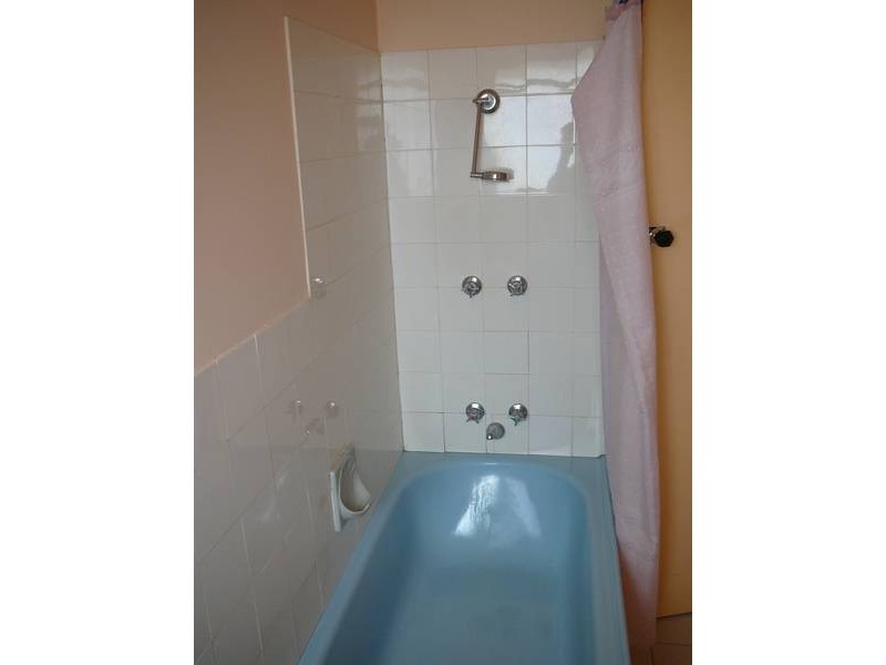 6/5-7 Milone Court, Werribee VIC 3030