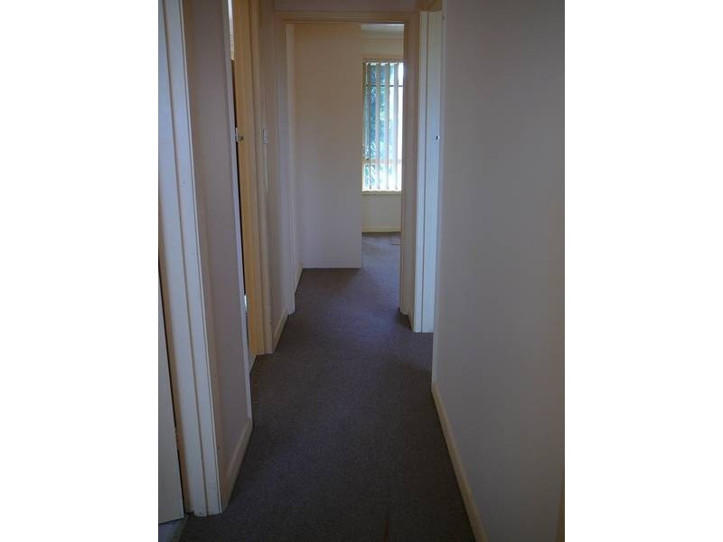 6/5-7 Milone Court, Werribee VIC 3030