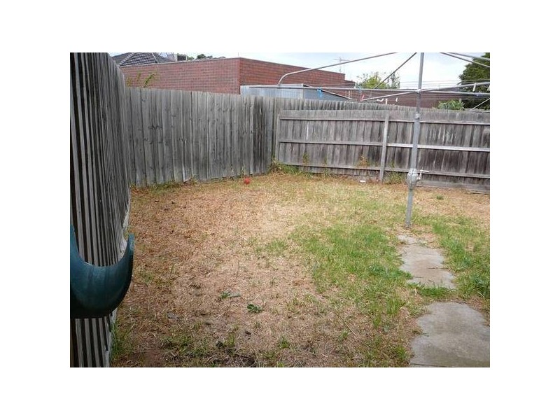 6/5-7 Milone Court, Werribee VIC 3030