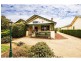 25 Princes Highway, Werribee VIC 3030