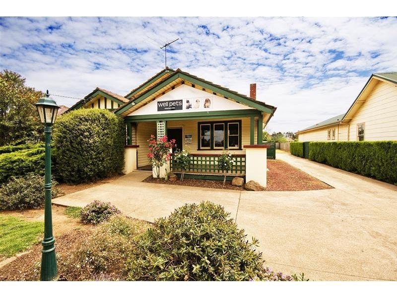25 Princes Highway, Werribee VIC 3030