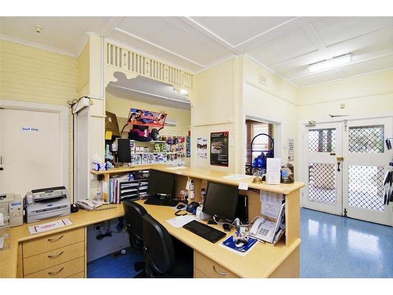 25 Princes Highway, Werribee VIC 3030