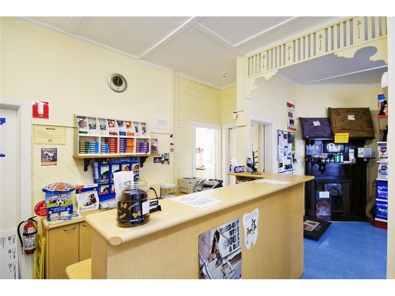 25 Princes Highway, Werribee VIC 3030