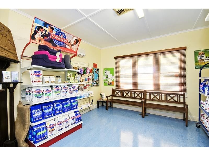 25 Princes Highway, Werribee VIC 3030
