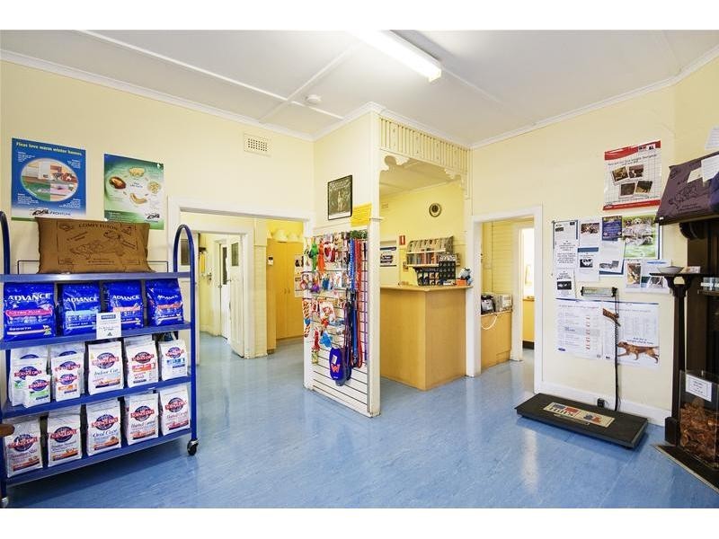 25 Princes Highway, Werribee VIC 3030