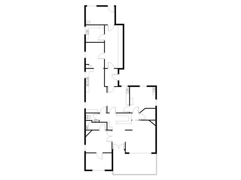 25 Princes Highway, Werribee VIC 3030