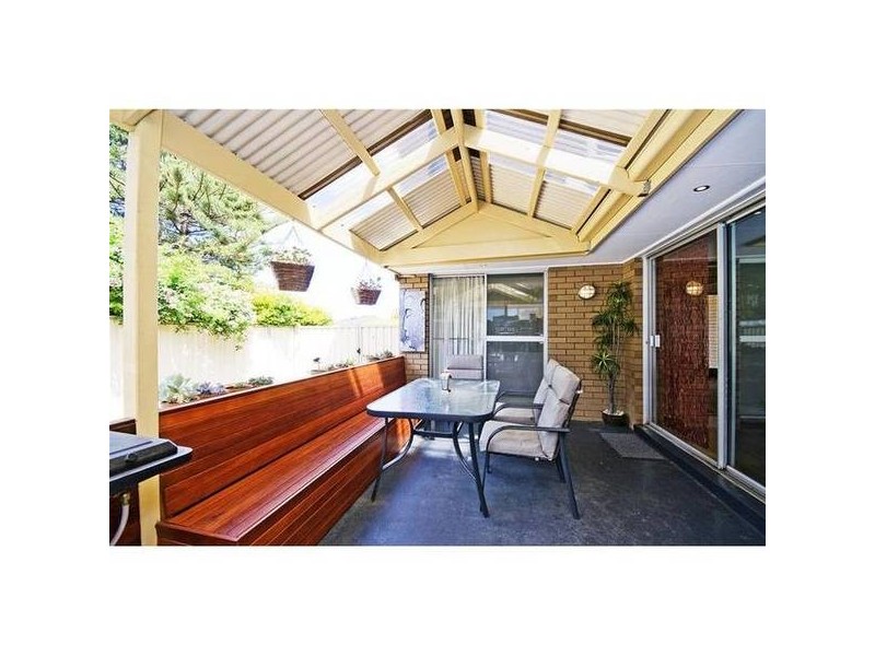 27 Sinns Avenue, Werribee VIC 3030