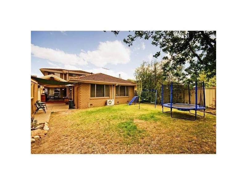 27 Sinns Avenue, Werribee VIC 3030