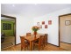 27 Sinns Avenue, Werribee VIC 3030