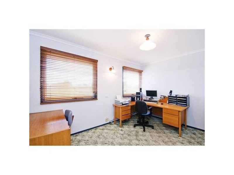 27 Sinns Avenue, Werribee VIC 3030