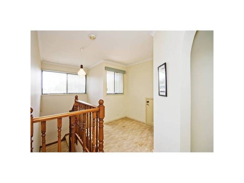 27 Sinns Avenue, Werribee VIC 3030