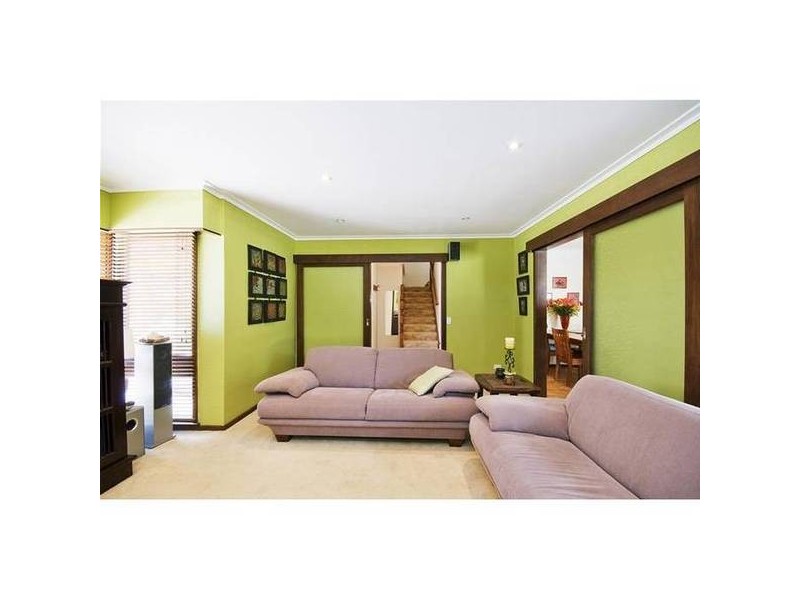 27 Sinns Avenue, Werribee VIC 3030