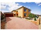 48 Baden Powell Drive, Tarneit VIC 3029