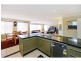 48 Baden Powell Drive, Tarneit VIC 3029