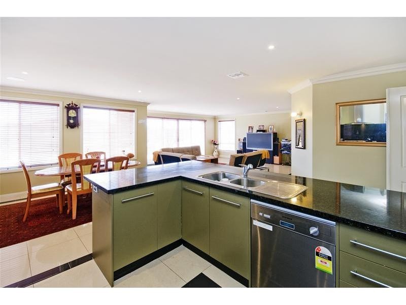48 Baden Powell Drive, Tarneit VIC 3029