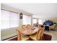 48 Baden Powell Drive, Tarneit VIC 3029
