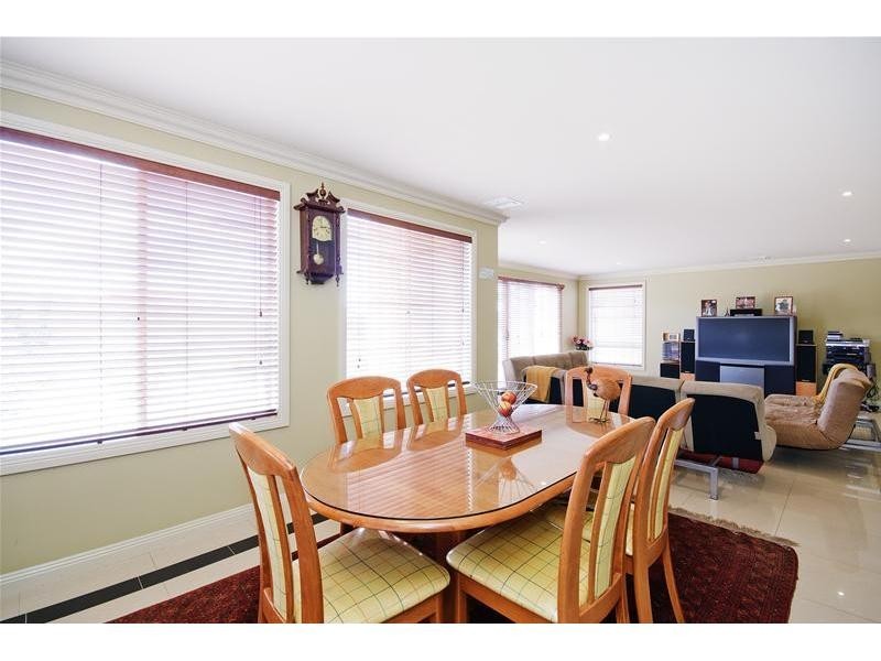 48 Baden Powell Drive, Tarneit VIC 3029