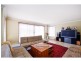 48 Baden Powell Drive, Tarneit VIC 3029