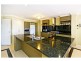 48 Baden Powell Drive, Tarneit VIC 3029