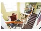 48 Baden Powell Drive, Tarneit VIC 3029