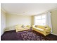 48 Baden Powell Drive, Tarneit VIC 3029