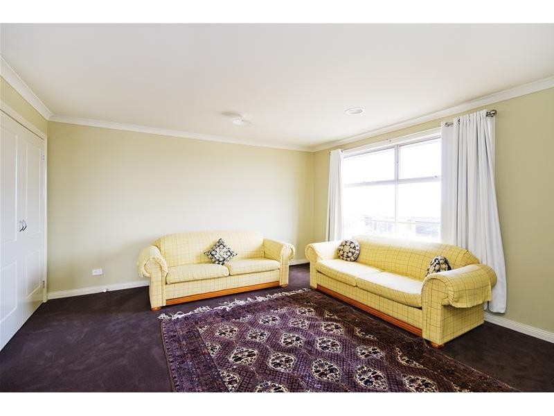 48 Baden Powell Drive, Tarneit VIC 3029