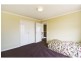48 Baden Powell Drive, Tarneit VIC 3029