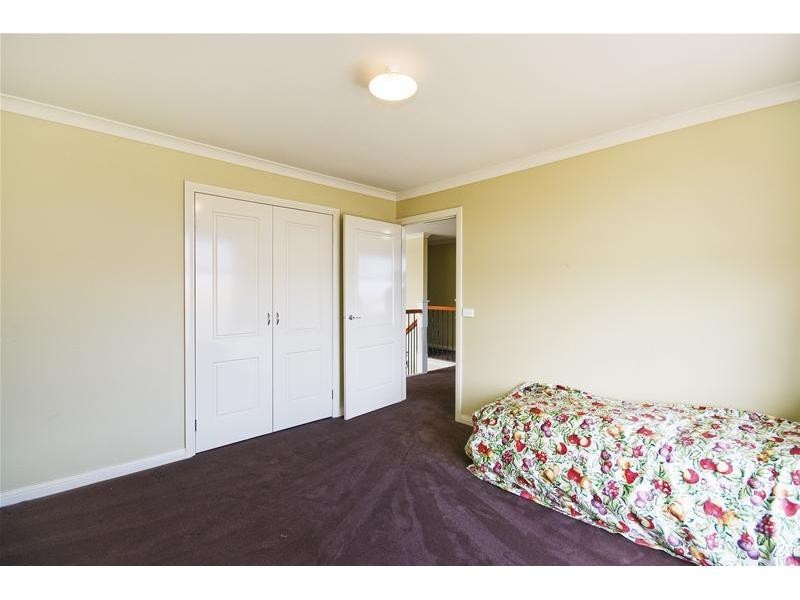 48 Baden Powell Drive, Tarneit VIC 3029