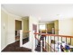 48 Baden Powell Drive, Tarneit VIC 3029
