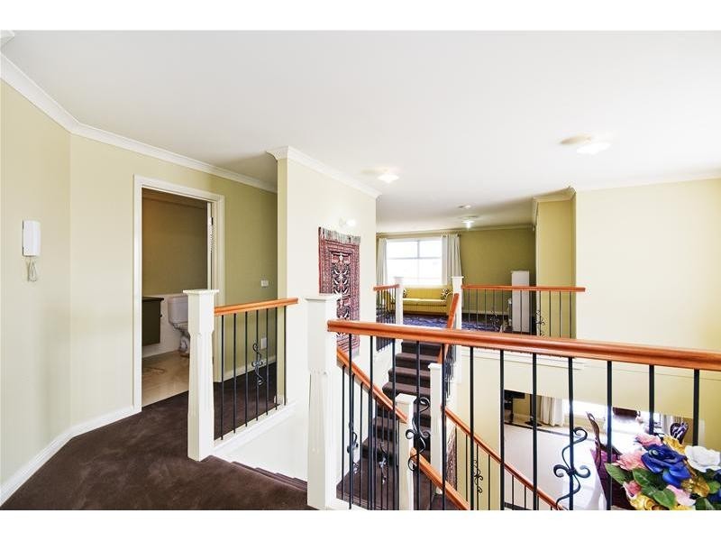 48 Baden Powell Drive, Tarneit VIC 3029